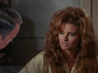    (1968) 
