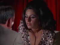    (1968) 
