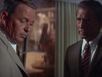    (1968) 
