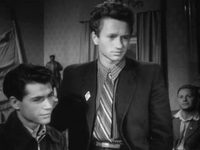   (1955)