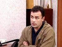  -5 (2009) -  10
