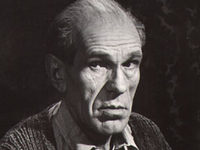  (1966) -  2