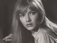  (1966) -  3