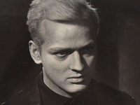  (1966) -  4