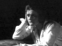        (1924) 
