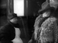        (1924) 
