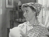    (1963) 
