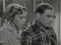    (1963) 
