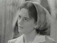    (1963) -  4