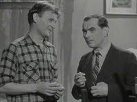    (1963) 
