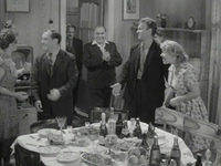    (1963) -  10