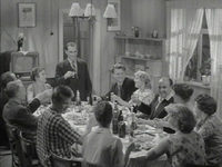    (1963) -  11