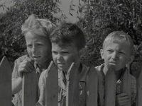    (1963) -  13
