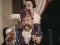  (1976) 
