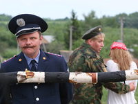     (2007)