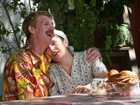     (2007)