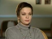      (2010) 
