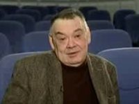      (2010)