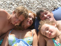  (2007) 
