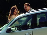     (2005)