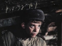   (1989) 
