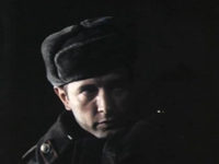   (1989)