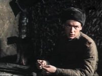   (1989) 
