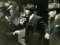     (1936) 
