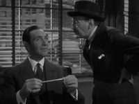     (1936) -  3