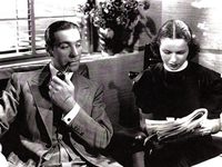     (1936) 
