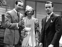     (1936) -  5