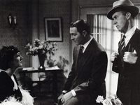     (1936) -  7