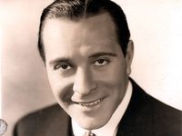     (1936) 

