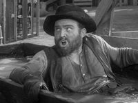  (1959) -  5