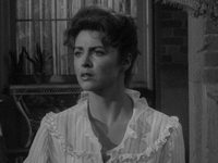  (1959) -  8