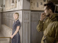 4    (2011) -  3
