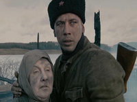 Franz+Polina (2006)