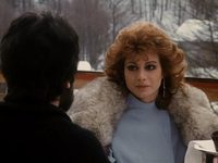 ...   (1981) 
