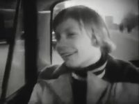  (1973) -  1
