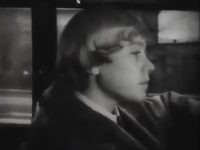  (1973) -  6