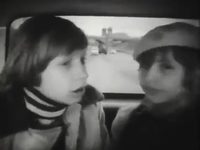  (1973) -  7
