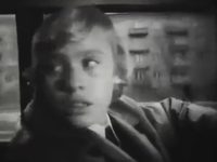  (1973) -  8