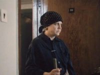     (1989) 
