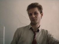     (1989) 
