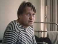     (1989) 
