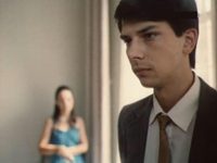     (1989)