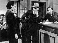  (1937)