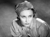  (1937)