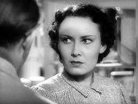  (1937) 

