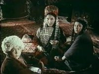   (1965) 
